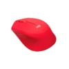 Mouse Logitech M280 – imagen 4