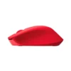 Mouse Logitech M280 – imagen 5