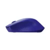 Mouse Logitech M280 – imagen 6