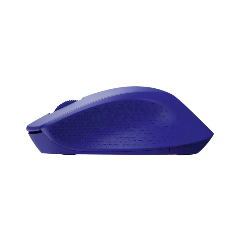 Mouse Logitech M280 – imagen 6