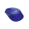 Mouse Logitech M280 – imagen 7