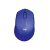 Mouse Logitech M280 – imagen 8