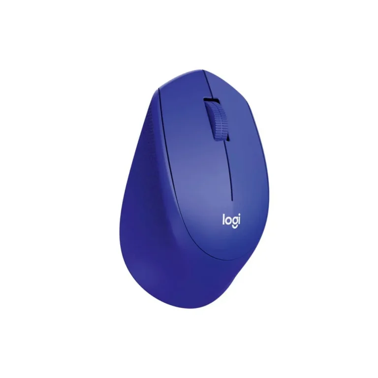 Mouse Logitech M280 – imagen 9