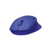 Mouse Logitech M280 – imagen 10
