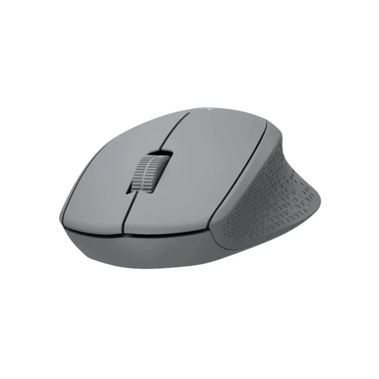 Mouse Logitech M280 – imagen 11