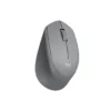 Mouse Logitech M280 – imagen 12