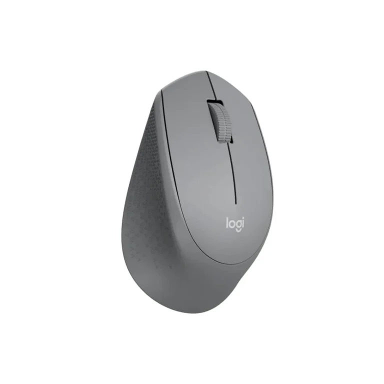 Mouse Logitech M280 – imagen 12
