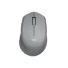 Mouse Logitech M280 – imagen 13