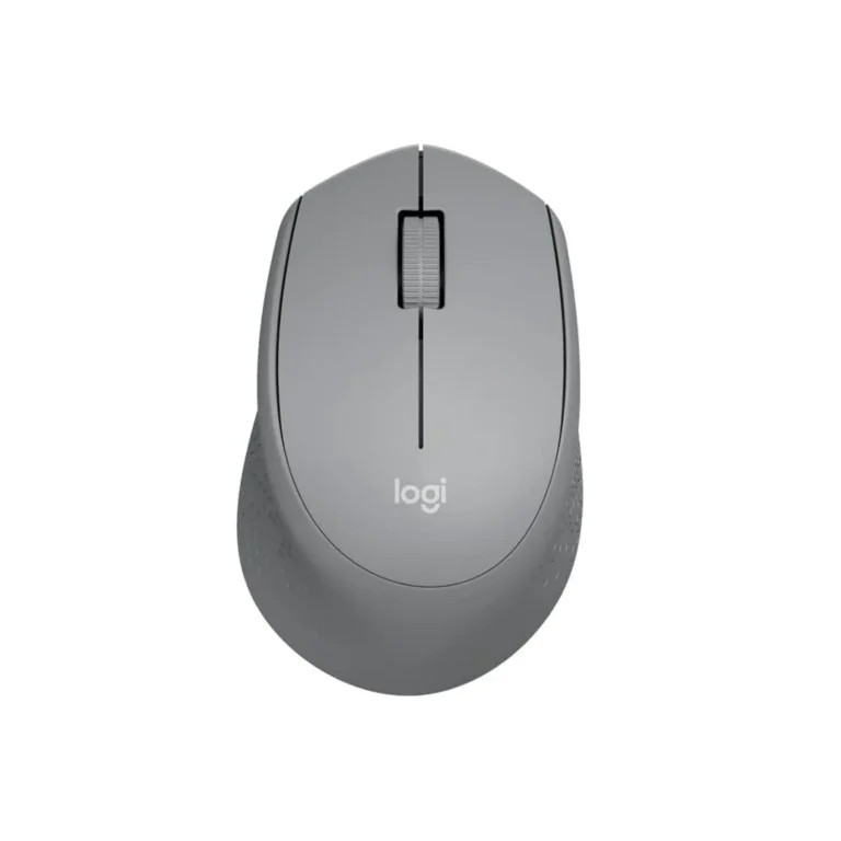 Mouse Logitech M280 – imagen 13