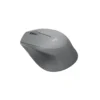 Mouse Logitech M280 – imagen 14