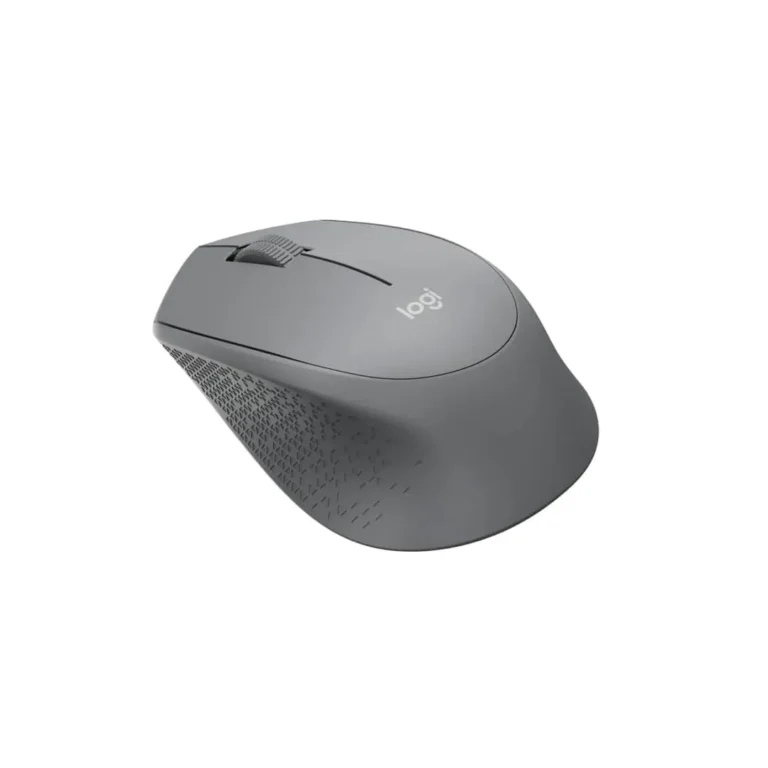 Mouse Logitech M280 – imagen 14