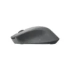 Mouse Logitech M280 – imagen 15