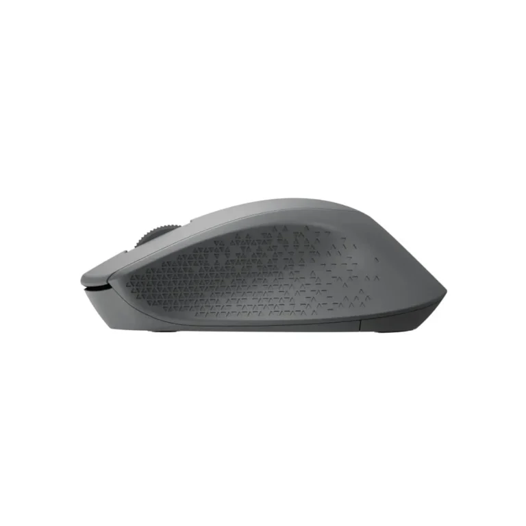 Mouse Logitech M280 – imagen 15