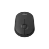 Mouse Logitech Pebble M350s – imagen 2