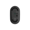 Mouse Logitech Pebble M350s – imagen 3