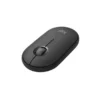 Mouse Logitech Pebble M350s – imagen 4