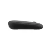 Mouse Logitech Pebble M350s – imagen 5