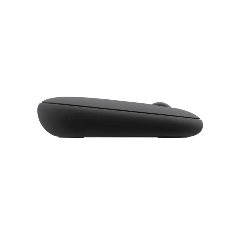 Mouse Logitech Pebble M350s – imagen 5