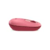 Mouse Logitech POP – imagen 2