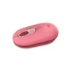 Mouse Logitech POP – imagen 3