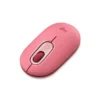 Mouse Logitech POP – imagen 4