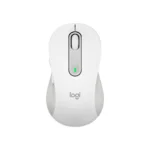 Mouse Logitech Signature M650 Large