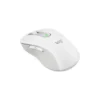 Mouse Logitech Signature M650 Large – imagen 3