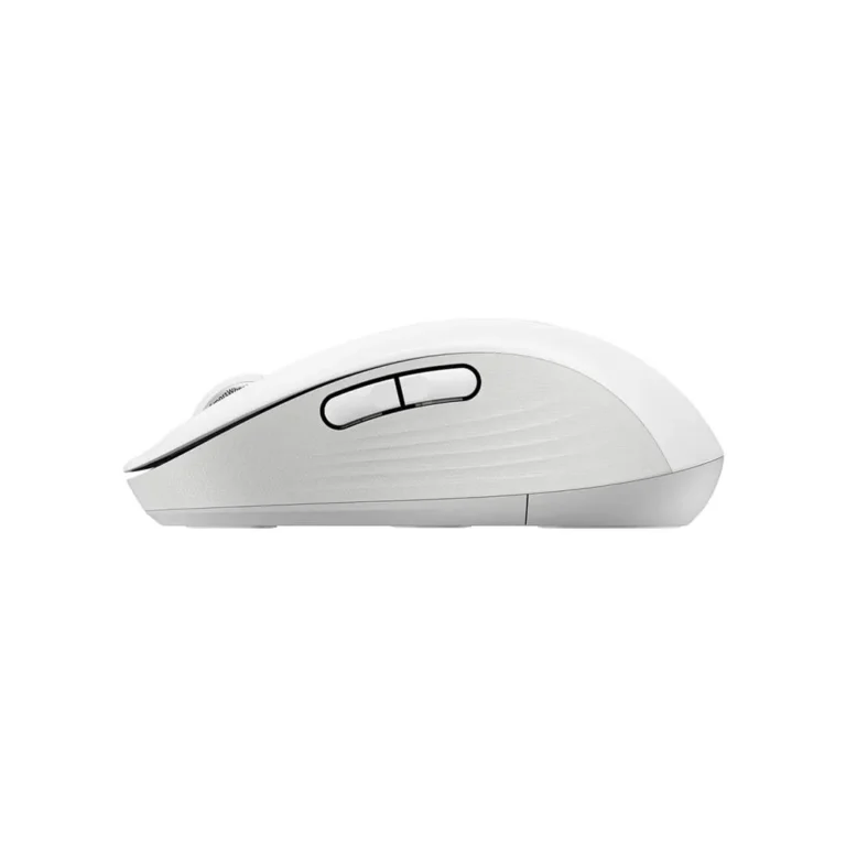 Mouse Logitech Signature M650 Large – imagen 5