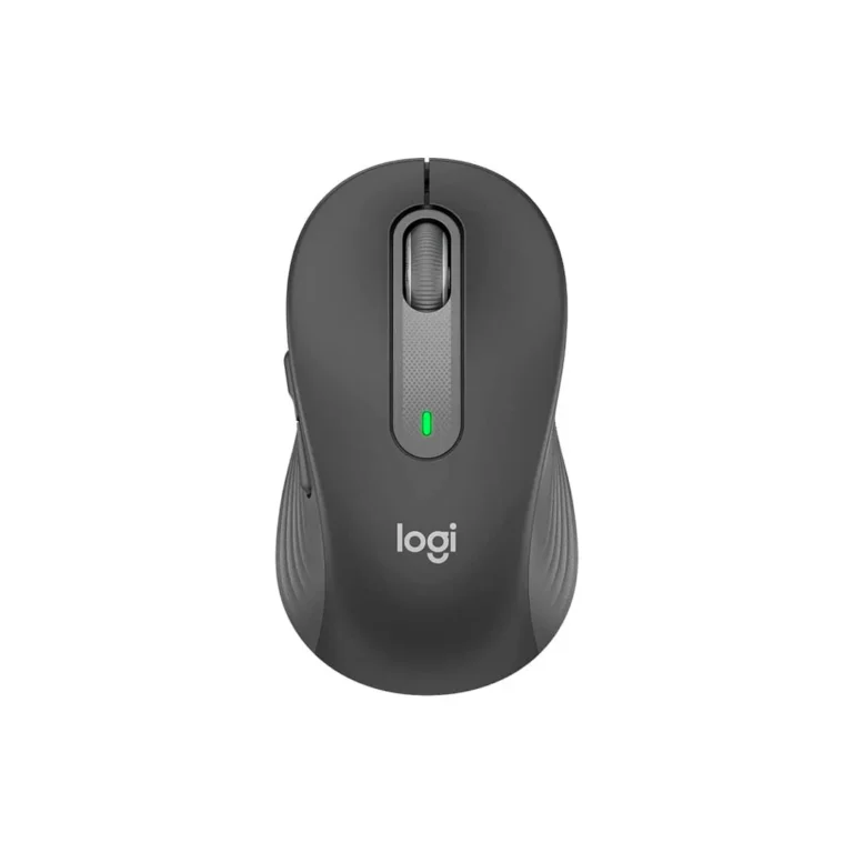 Mouse Logitech Signature M650 Large – imagen 6