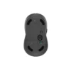Mouse Logitech Signature M650 Large – imagen 7
