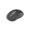Mouse Logitech Signature M650 Large – imagen 9