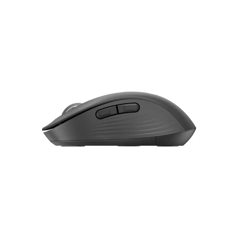 Mouse Logitech Signature M650 Large – imagen 10