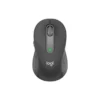Mouse Logitech Signature M650 Medium