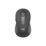 Mouse Logitech Signature M650 Medium