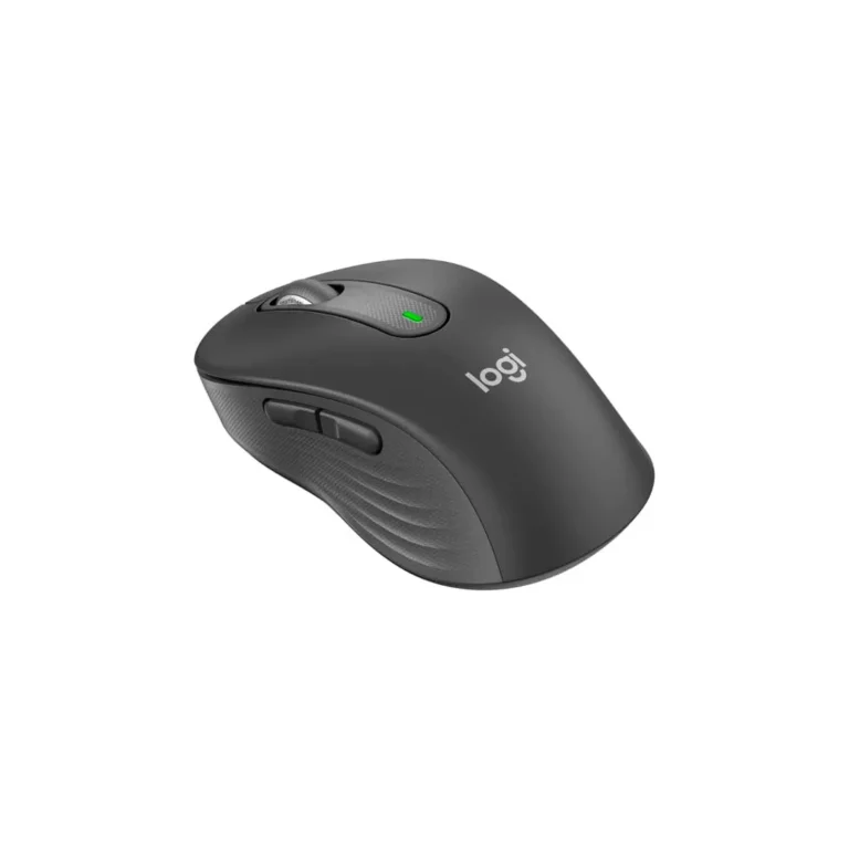 Mouse Logitech Signature M650 Medium – imagen 3