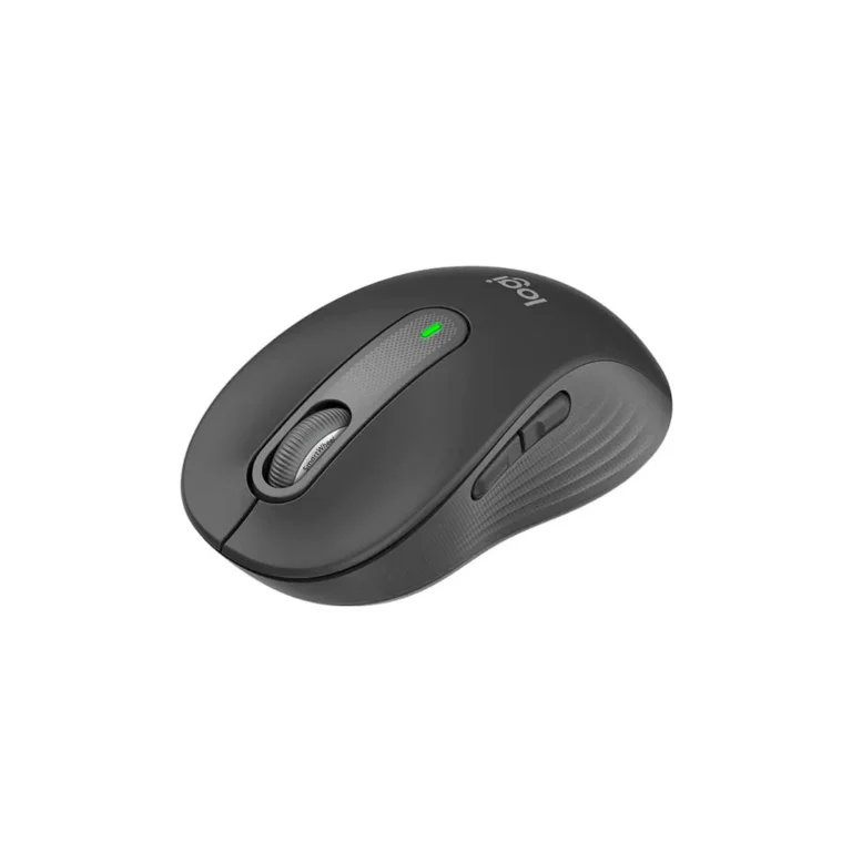 Mouse Logitech Signature M650 Medium – imagen 5