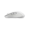 Mouse Logitech Signature M650 Medium – imagen 6