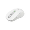 Mouse Logitech Signature M650 Medium – imagen 7