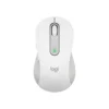 Mouse Logitech Signature M650 Medium – imagen 8