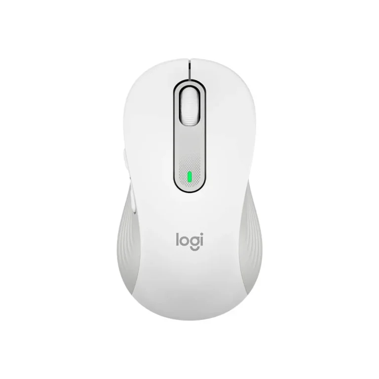 Mouse Logitech Signature M650 Medium – imagen 8