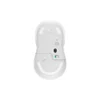 Mouse Logitech Signature M650 Medium – imagen 10