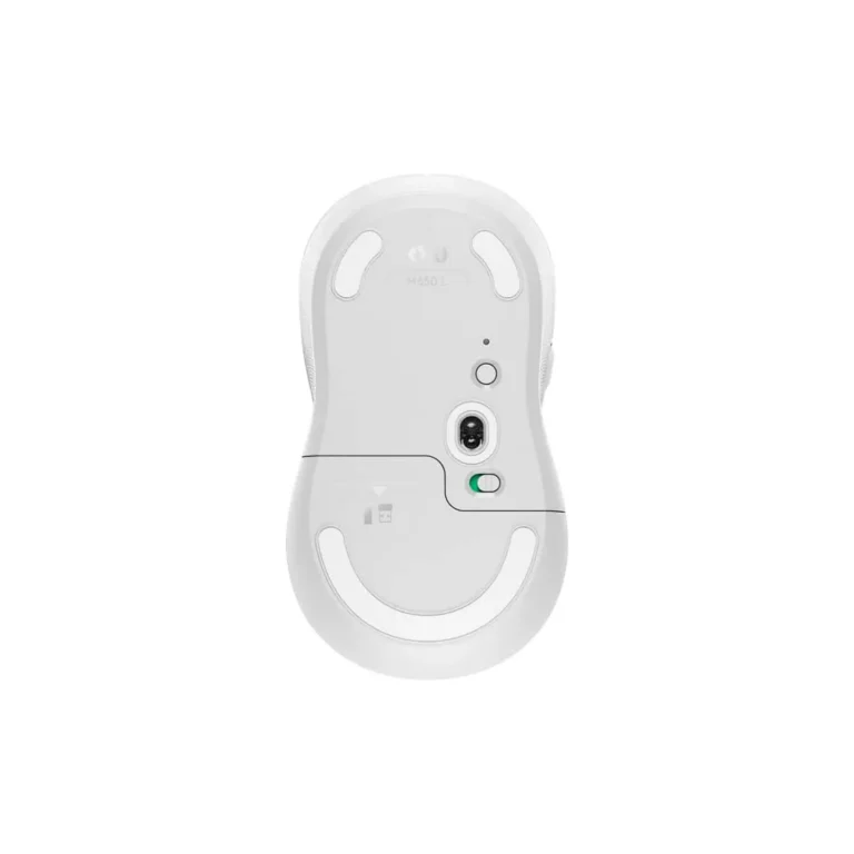 Mouse Logitech Signature M650 Medium – imagen 10