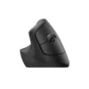 Mouse Logitech Lift – imagen 2