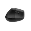 Mouse Logitech Lift – imagen 3
