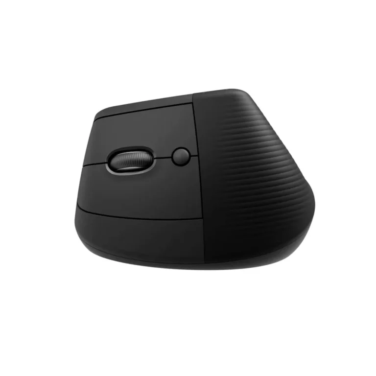 Mouse Logitech Lift – imagen 4