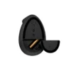 Mouse Logitech Lift – imagen 5