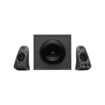 Corneta Logitech Z625