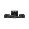 Corneta Logitech Z906