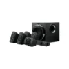 Corneta Logitech Z906 – imagen 2
