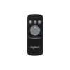 Corneta Logitech Z906 – imagen 3